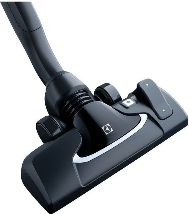 Thumbnail - Bürste alle Böden ø Oval 36 mm ZE140 für Electrolux Staubsauger - 9001690685