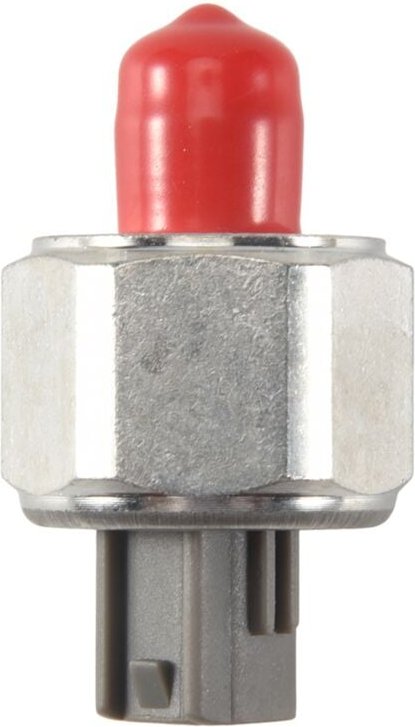 Tlily - Klopfsensor 89615-12090 für 1999-2003 2001-2004 2001-2005 IS300