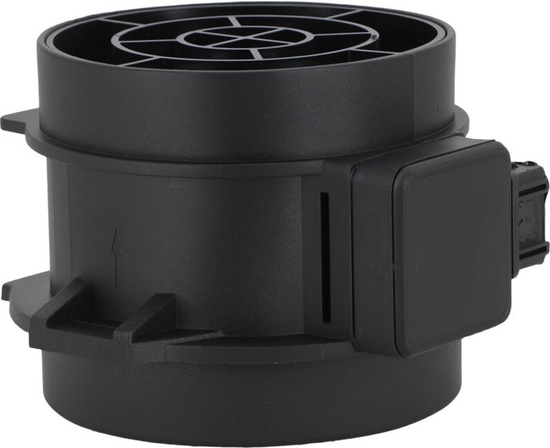 Luftmassenmesser 5WK96132 for BMW E46 E39 E53 E36 330i/xi 530i X5 Z3 3.0i NEU