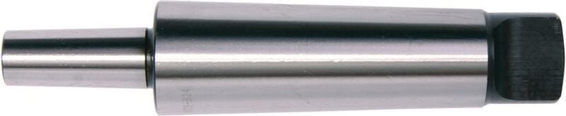 Kegeldorn DIN238 mk 0/B 10 Fortis