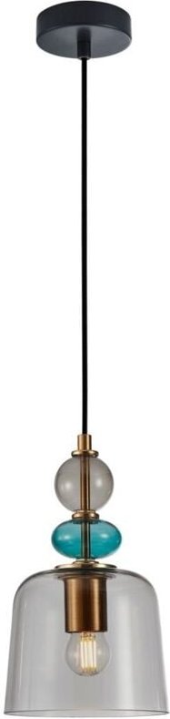 Namos PND27092BMCBRO Italux Hängelampe