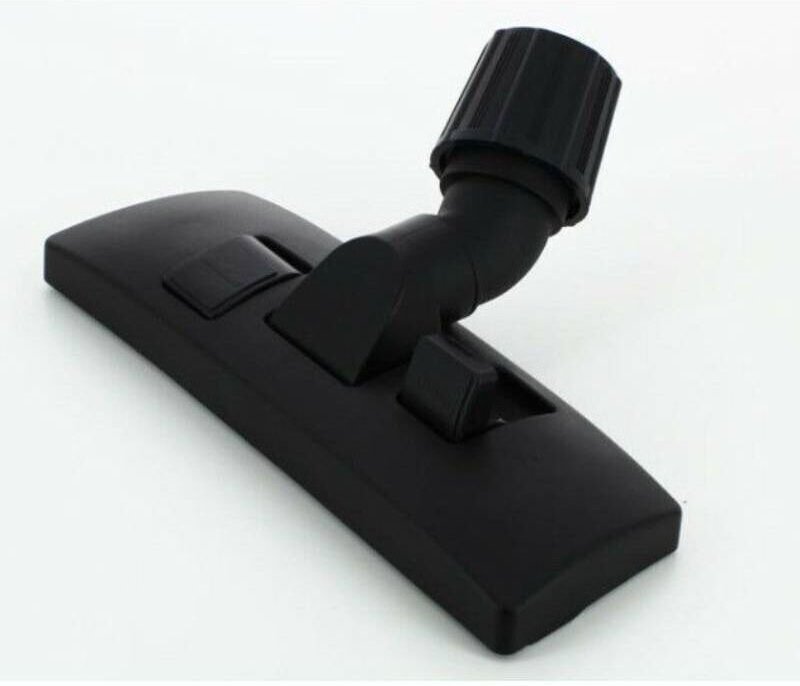 Mehrdurchmesser-anpassbare Bürste für KLINDO Staubsauger 30 bis 37 mm (Innendurchmesser 32 mm)