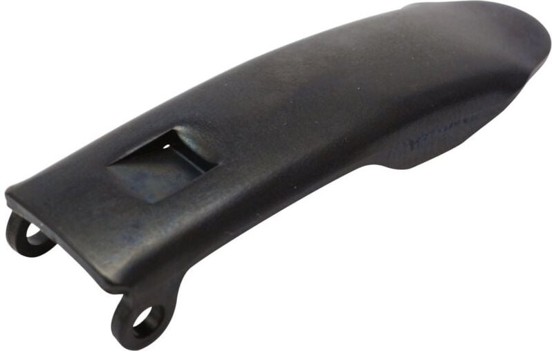 HAZET Abzugshebel 9020P-2-04