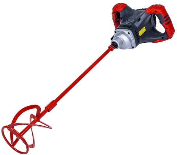 Rubi - mischer mix-8 easy pro 230v 50/60h