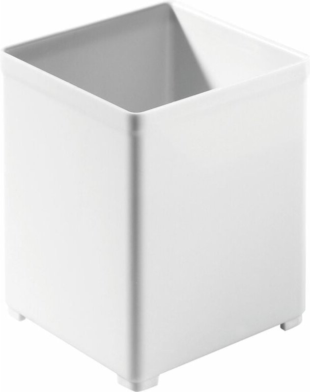 Einsatzboxen Box 60x60x71/6 sys-sb – 500066 - Festool