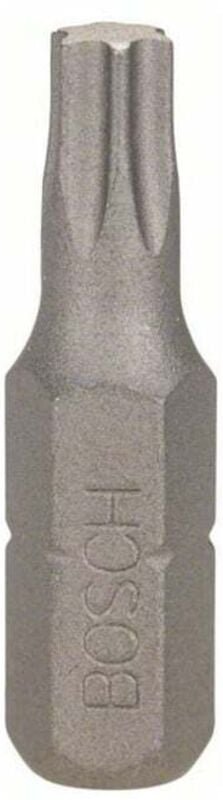 TicTac Box T25 Extra-Hart 25 Stk - Bosch