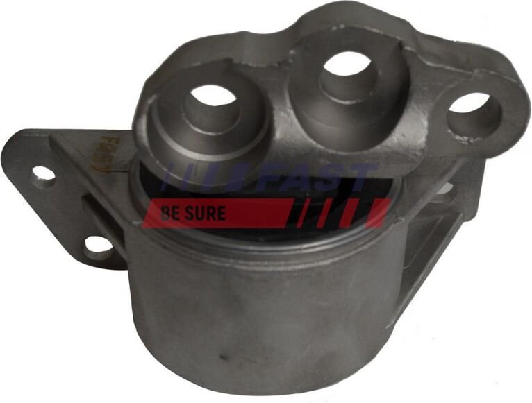 Motorlager Ft52466 Schnell