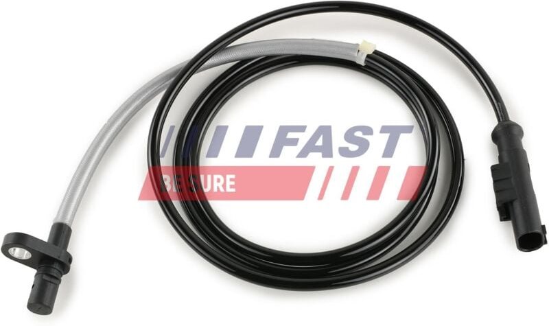 Abs-Sensor Ft80582 Schnell