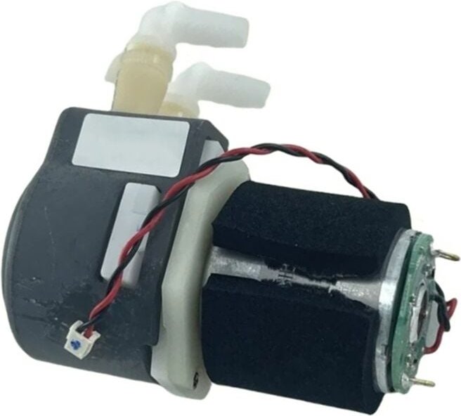 ZR009010 Filter für X-Force Flex 9.60 / X-Nano Kehrroboter