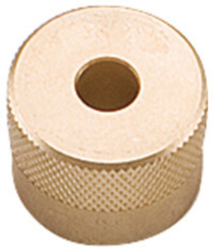 Messinghülse Nr.2 für 152.1350