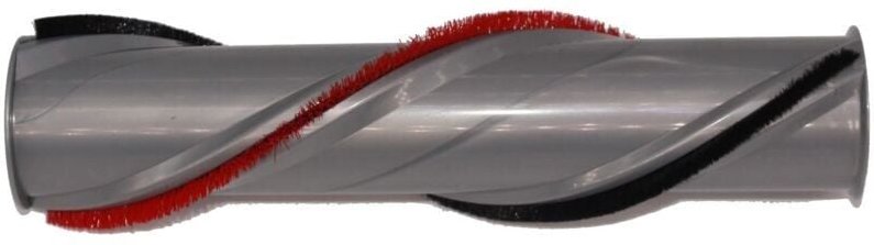 Thumbnail - Bürstenrollen-Bürstenleiste, kompatibel mit Dyson V11-Serie, V11 Absolute, V11 Animal, SV14, V11 Torque Drive Staubsauge...