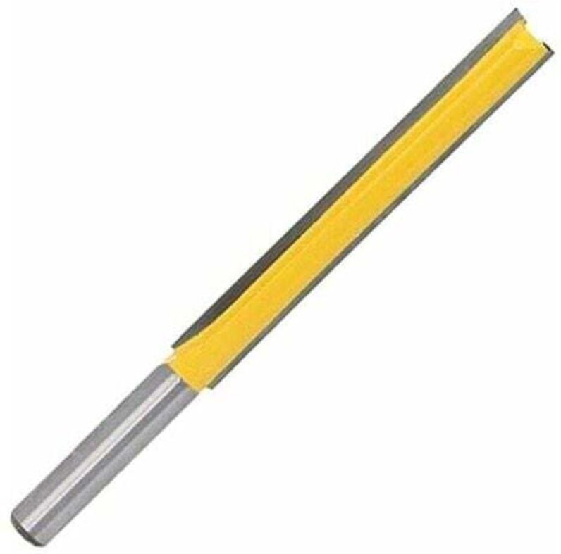 LaBlanc – tra-longe gerader Rasierschneider, 76,2 mm