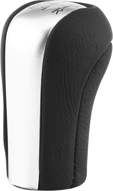 Ej.life - Reminnbor yaris 2006 zubehör + 5 Geschwindigkeits Auto Gangschaltung Schaltknauf Stock Kopf für Corolla/Verso ...