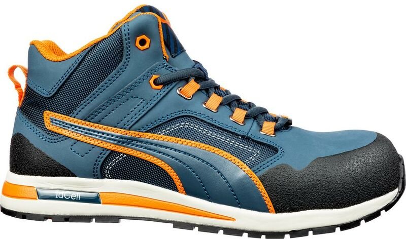 FP - Puma Urban Protect Crosstwist Mid S3 hro src (63.314.0) 44