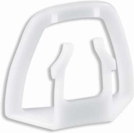 Thumbnail - Uvex 9790022 Helmanbauteil 9790022