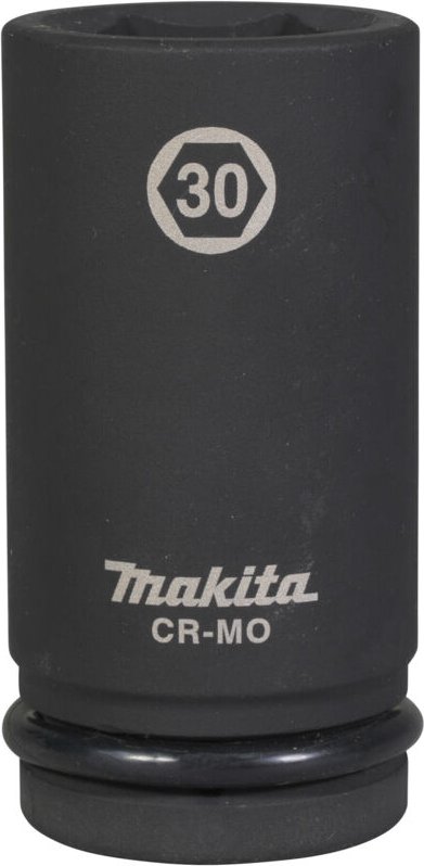 Schlagnuss 3/4" sw 30-90 - E-22377 - Makita