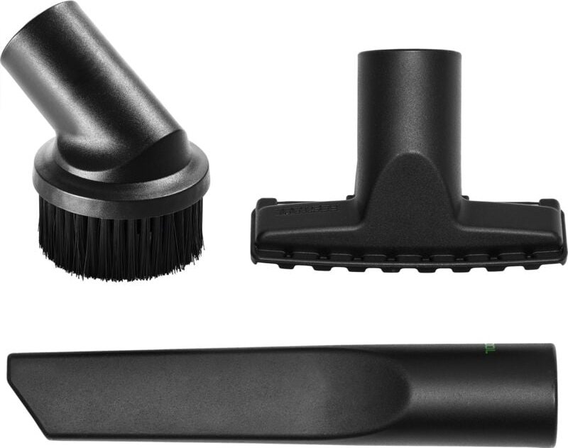 Düsen-Reinigungsset d 27 / d 36 d-rs (492392) - Festool