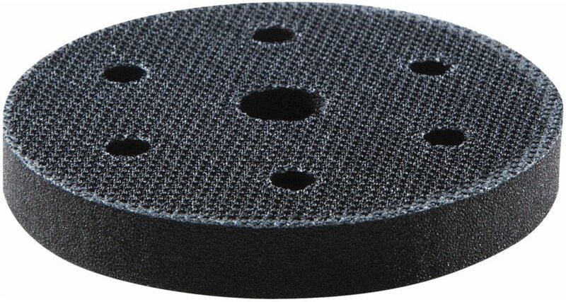 Interface-Pad IP-STF-D77/6 - Festool