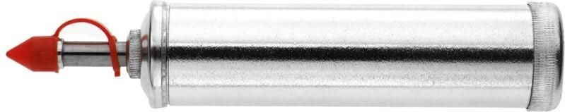 FACOM Fettpresse 125