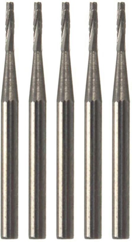 Auto Frontscheibe Reparatur Werkzeug Glas Bohrer Wolfram Stahl