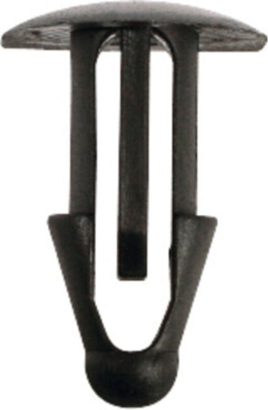 Verbindungsclip für Toyota/Lexus,50er Pack