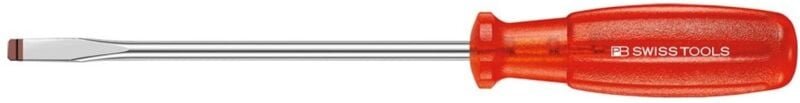 Schraubendreher 6100 Schlitz 4 x0,6x100mm, Multicraft - Pb Swiss Tools