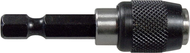 SW-Stahl 04113L Automatischer Bithalter