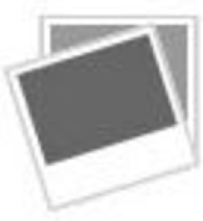 Für Audi VW MMI Musik-Streaming Bluetooth iPod Media Interface AMI Kabel