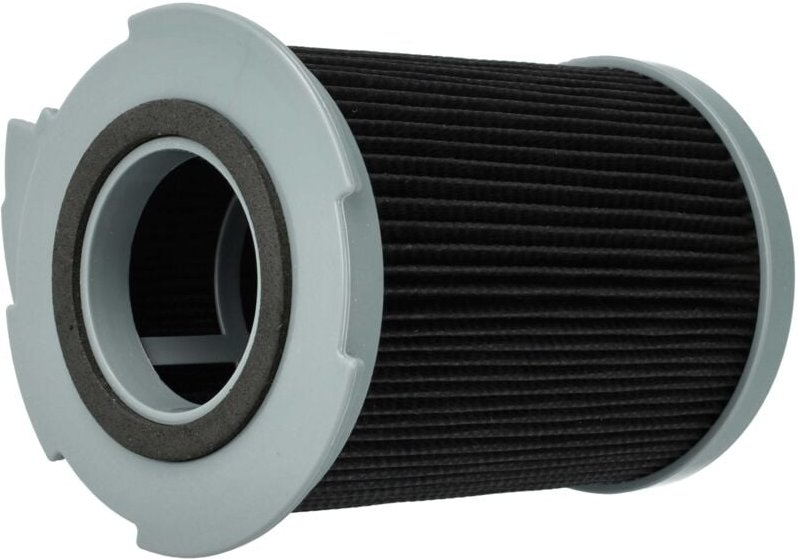 Vhbw - Staubsaugerfilter kompatibel mit lg VC-7070, VC-7070 cp, VC-7070 ct, VC-7070 ctr, VC-7070 cts, VC-717 hsl Staubsa...