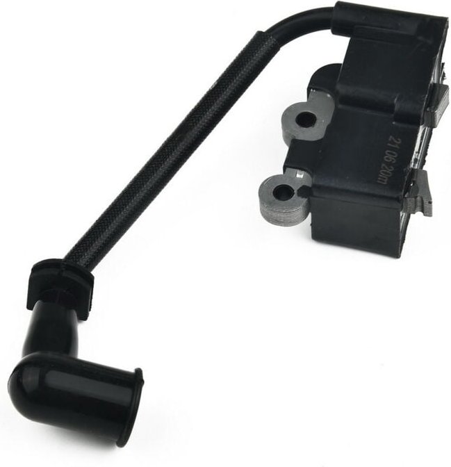 Zündspule für Ryobi Rasenmäher 25cc RY251PH RY252CS RY253S Hochspannungspaket, Zündung, 291337001