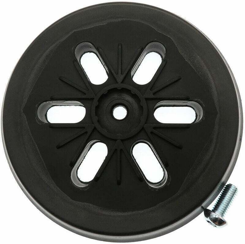 Türrollenverschluss aus Edelstahl, verdeckte Einstecköffnung, Größe 20 mm, Rollenriegel für Küchen- und Badezimmerschrän...