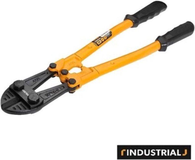 600 Mm Tolsen Bolzenschneider