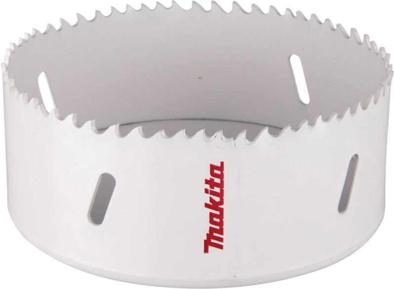 D-35586 Bimetall-Lochbohrer - Makita