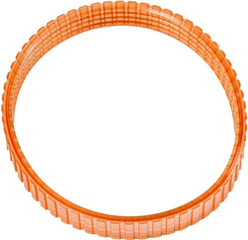 Makita 225007-7 Zahn Riemen 4-241 Für Bkp DKP180 KP0800 KP0810 C N1923B