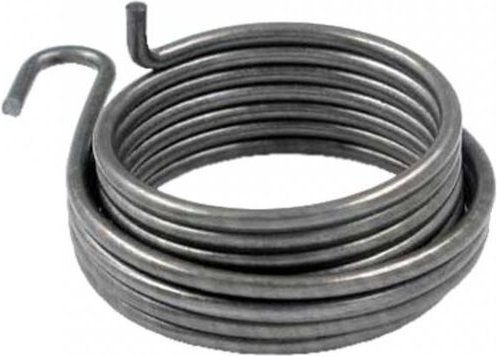 kickfeder rms für roller piaggio 50 nrg mc3 2001 bis 2004 289495