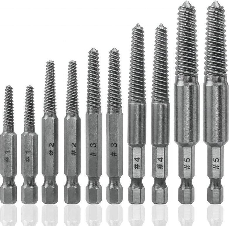 KZQ Zurrgurt Krallengurte Ratschengurt 4er Set Zurrgurt mit Schnalle 2500x2,5cm