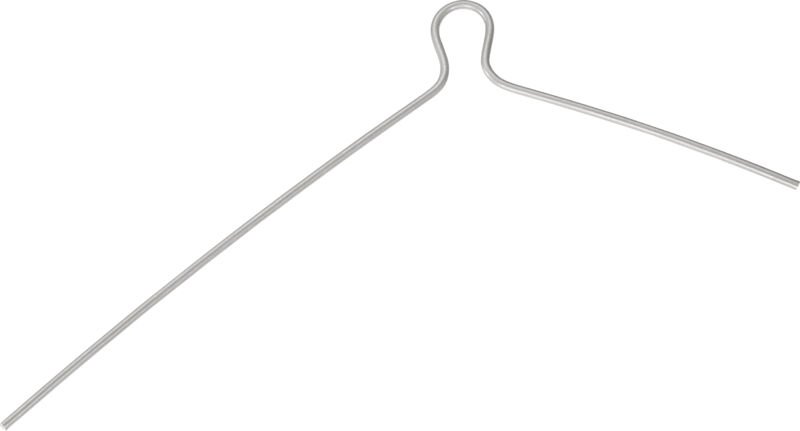 KNIPEX 90 59 280 02 Öffnungsfeder für 90 55 280