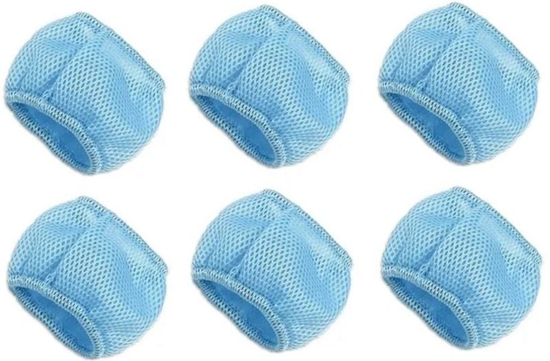 Schutznetze Mesh-Abdeckung für 2020 MSpa FD2089 Schwimmbäder Spa