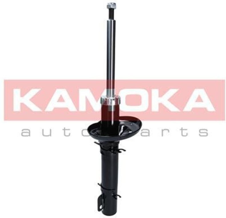 Thumbnail - Stossdämpfer 2000381 Kamoka