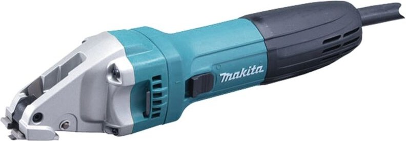 Makita - Kurvenschere, 380 w, 4.500 U/min., Art.Nr. JS1000J