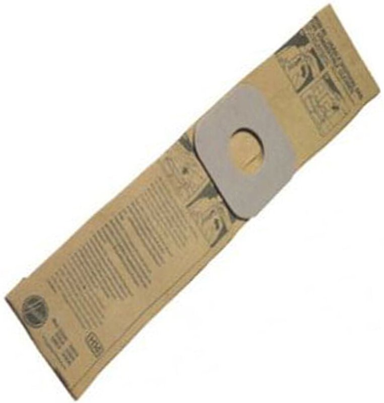 Ersatzteil - Staubsaugerbeutel - Hoover