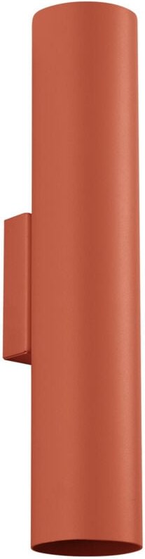 Wandleuchte Lagos 2xGU10 6cm Sollux