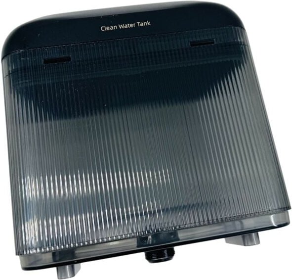 Direktantrieb-Saugkopf-Verbindungsadapter für V7 V8