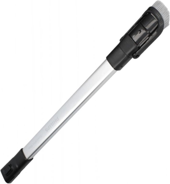 Ersatzteil - Teleskoprohr - Philips