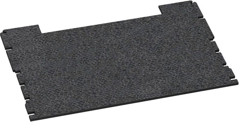 83000044 Deckeleinlage 1 Stück - Tanos