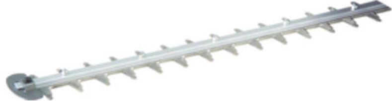 Thumbnail - Makita Scherblatt kpl. 55cm (194671-4)