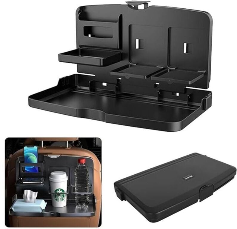 KZQ 3/4 Zoll Wasserdruckminderer, mit Wasserdruckmesser, einstellbarer Wasserdruckminderer, Druckbegrenzer, für Gartenbe...