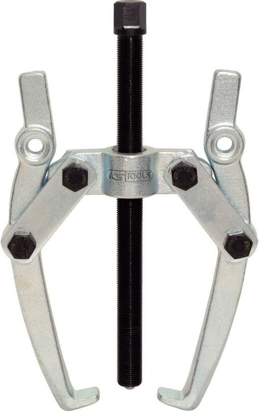 Universal-Abzieher 2-armig, 20-170mm