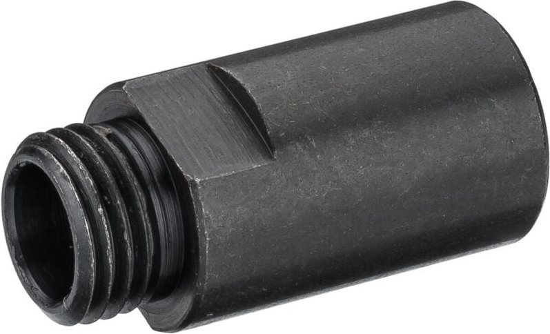 Hazet - Futterbackengehäuse, hinten, für Blindnietpistole 9037SPC