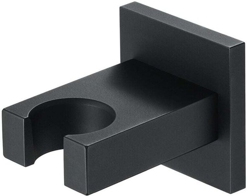 Weißes Moskitonetz-Etagenbett für Studentenwohnheim mit feinen Löchern 195100150cm